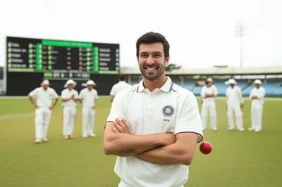 Illustration declares - Image 1