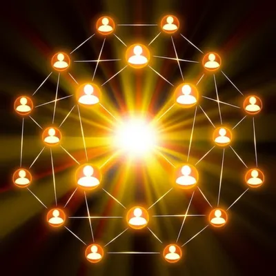 Illustration provisioning - Image 1