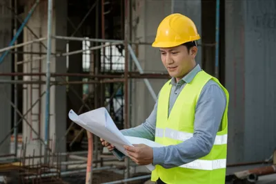 Illustration does - Image 1