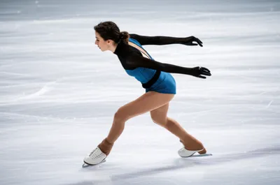 Illustration kinesthetic