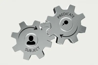 Illustration conversions - Image 1