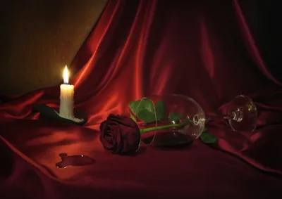 Illustration seduces - Image 1