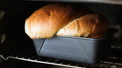 Illustration bunt - Image 1