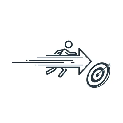 Illustration speed - Image 1