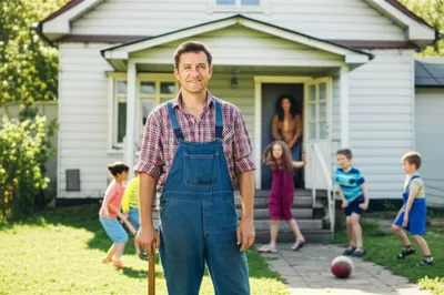 Illustration goodman - Image 1