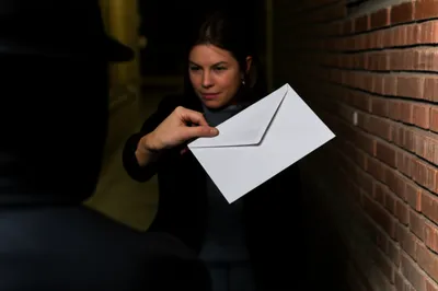 Illustration convey - Image 1