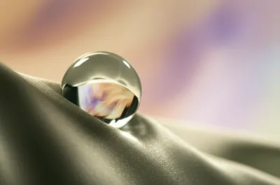 Illustration smoother - Image 2