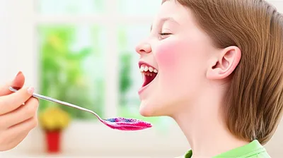 Illustration cordial - Image 1