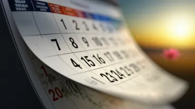 Illustration m - Image 1