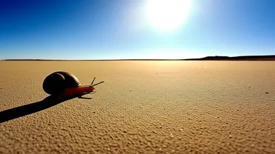 Illustration spare - Image 1