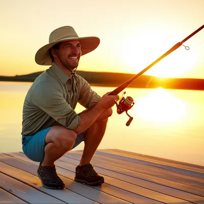 Illustration retiree