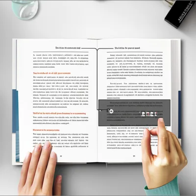 Illustration illustrate - Image 1