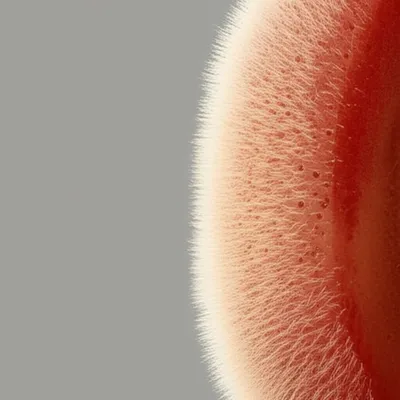 Illustration fur - Image 1