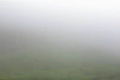 Illustration fog - Image 1