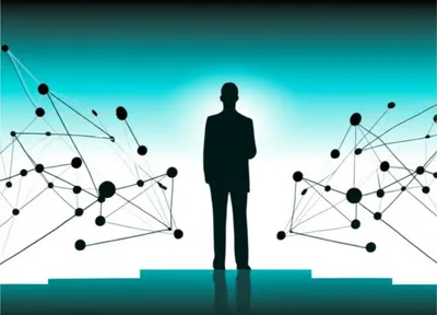 Illustration ran - Image 1