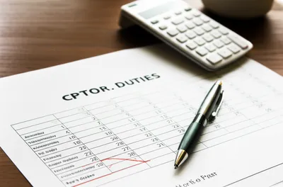 Illustration task - Image 1