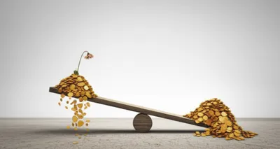 Illustration disproportion