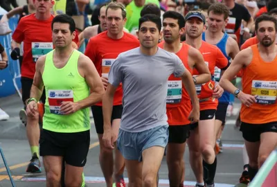 Illustration bandits - Image 1