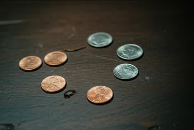 Illustration spills - Image 1