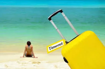 Illustration respite - Image 2