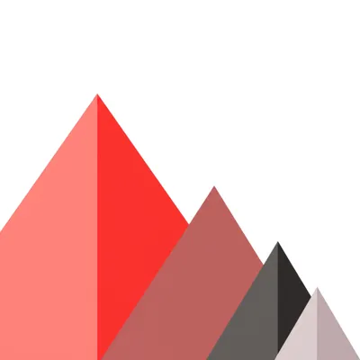 Illustration reduction - Image 1