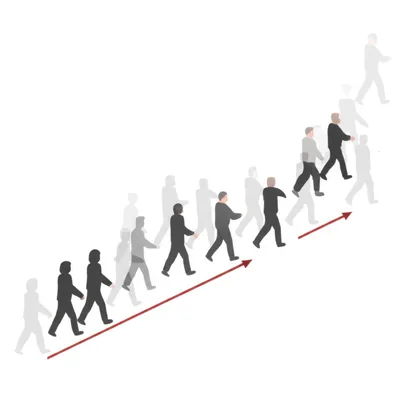 Illustration about - Image 1