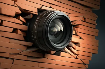 Illustration clip - Image 1