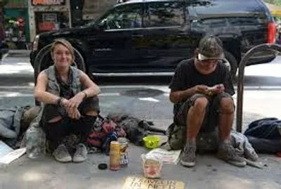 Illustration crusty - Image 2