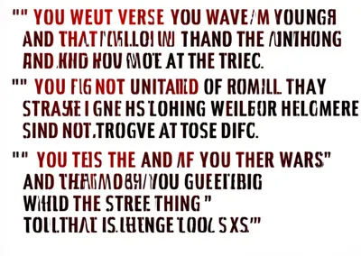 Illustration verse - Image 1