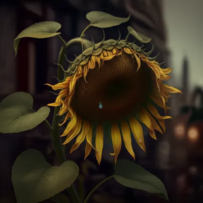 Illustration personate - Image 1