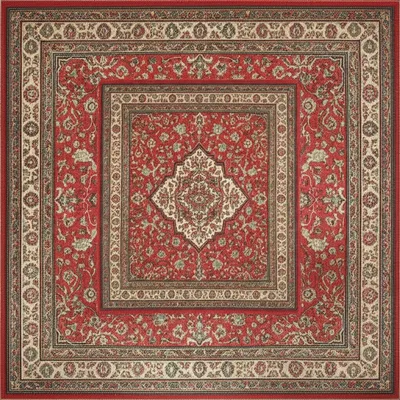 Illustration virtually - Image 1