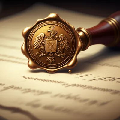 Illustration micron - Image 1