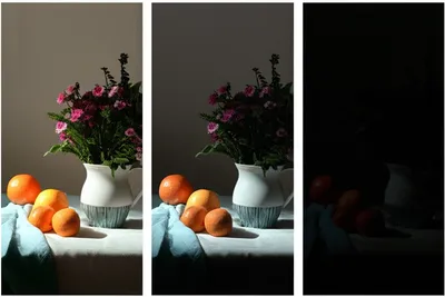 Illustration speeds - Image 1