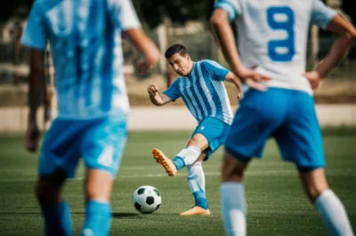 Illustration dummies - Image 1