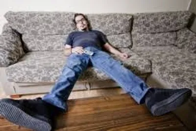 Illustration sprawl - Image 2