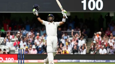 Illustration hundreds - Image 1