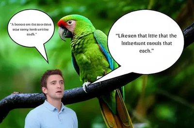 Illustration restate