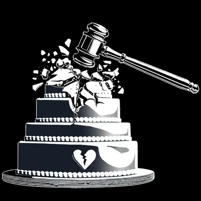 Illustration annulment - Image 1