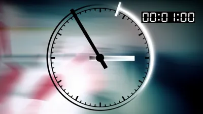 Illustration ms - Image 1