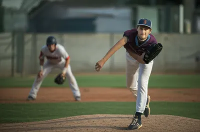 Illustration pitchers - Image 1