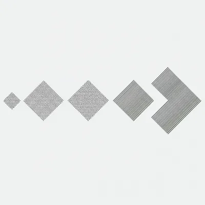 Illustration logic - Image 1