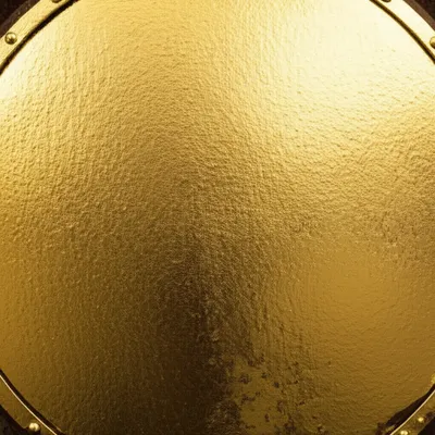 Illustration basted - Image 1