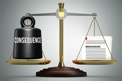 Illustration assess - Image 1