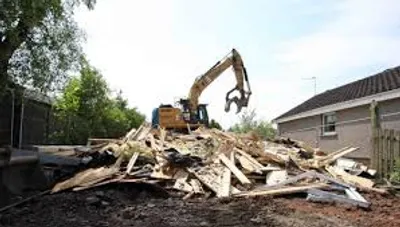 Illustration flatten - Image 3