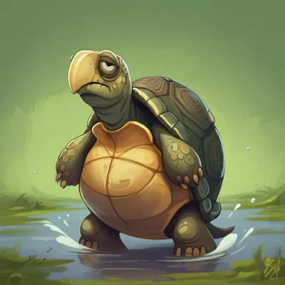 Illustration plod - Image 1