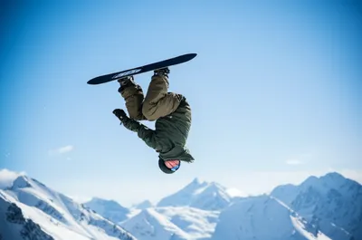 Illustration corks - Image 1