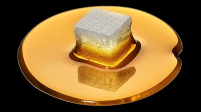 Illustration invert - Image 1