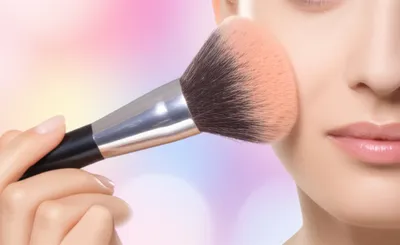 Illustration powders - Image 1