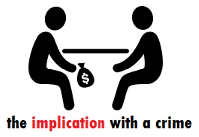 Illustration implication - Image 3