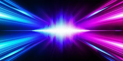 Illustration handbag - Image 1